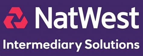 natwest intermediary products.